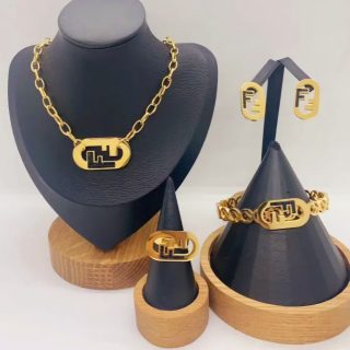 Juego F-endi