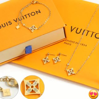 Juego LV