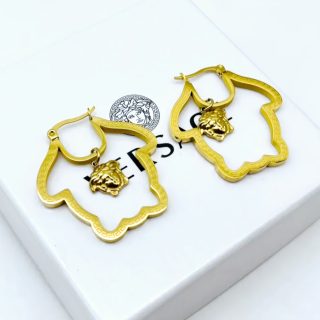 Arete V-ersace