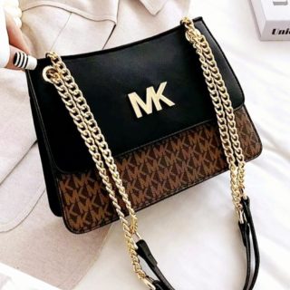 Bolso MK