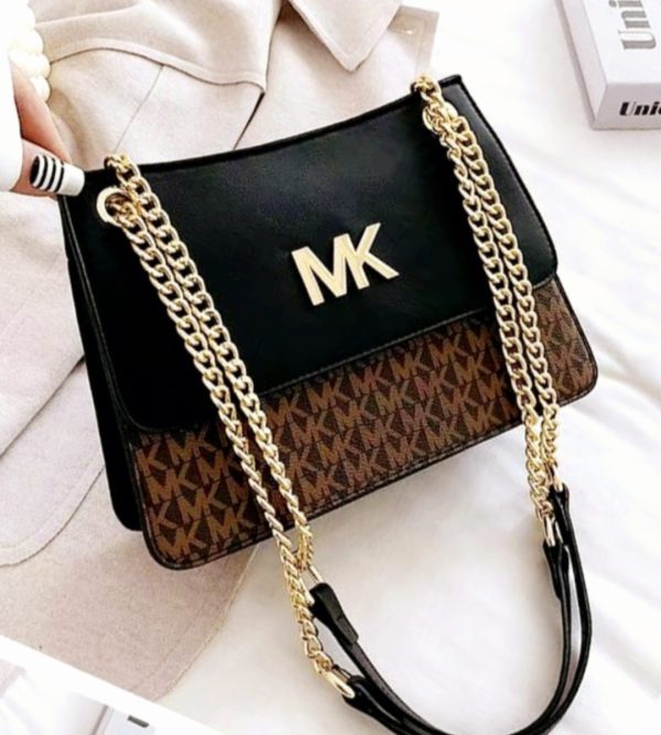 Bolso MK