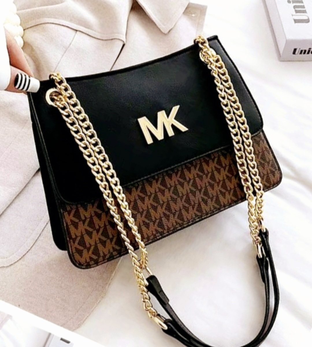 Bolso MK