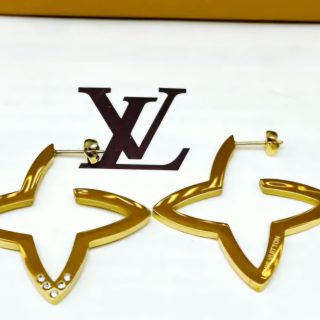 Arete LV