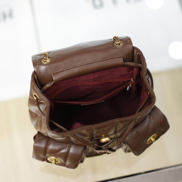 Mochila casual C-oach - Imagen 3
