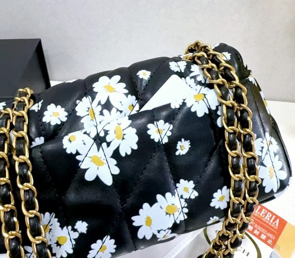 Bolso C-oach con caja - Imagen 2