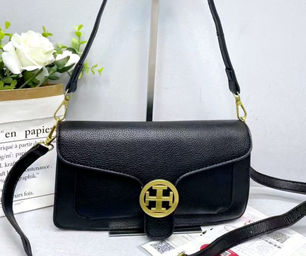 Bolso T-ory