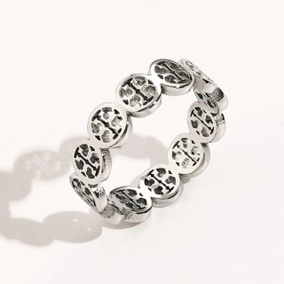 Anillo T-ory #7