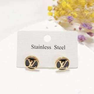 Arete LV