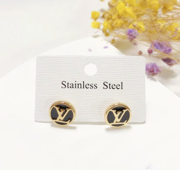 Arete LV