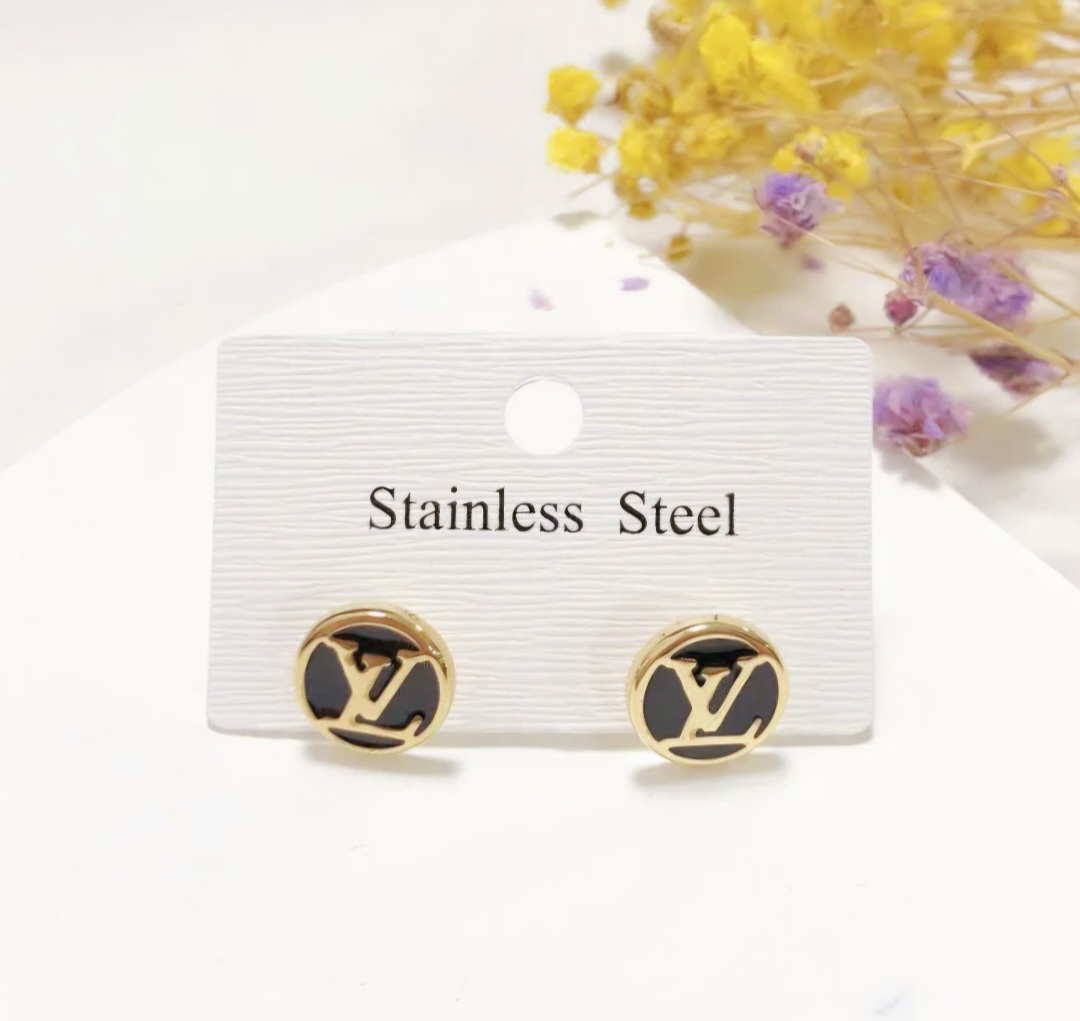 Arete LV