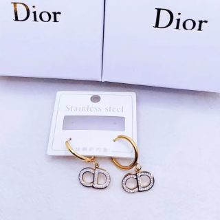 Arete D-ior
