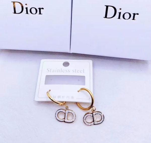 Arete D-ior