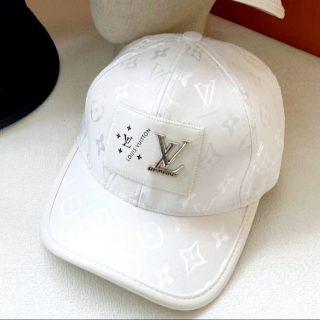 Gorra LV