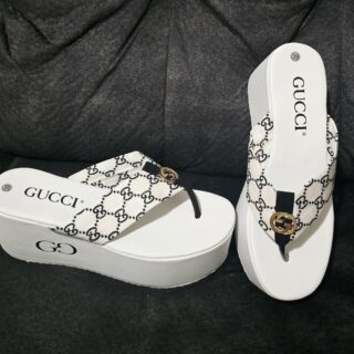 Plataforma G-UCCI #71/2