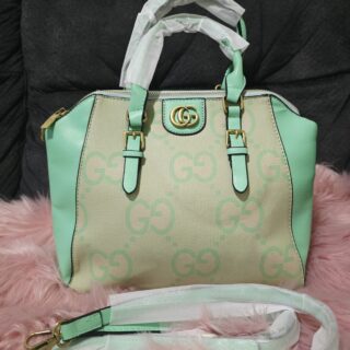 Bolso G-UCCI