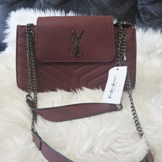 Bolso YSL