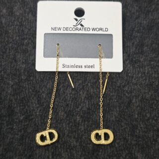 Arete D-ior