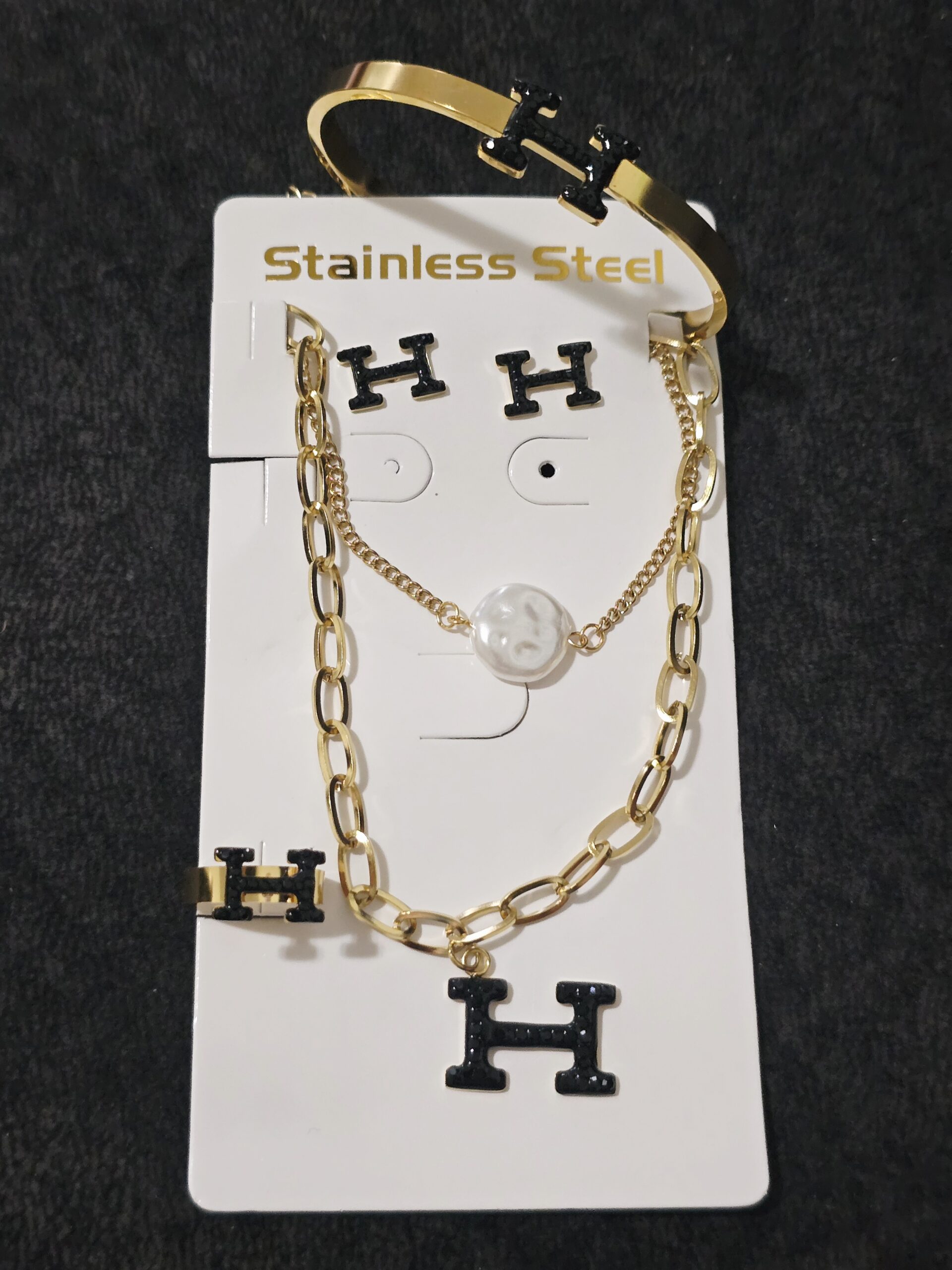 Juego H-ermes