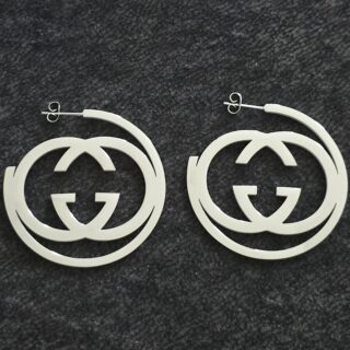 Arete G-UCCI