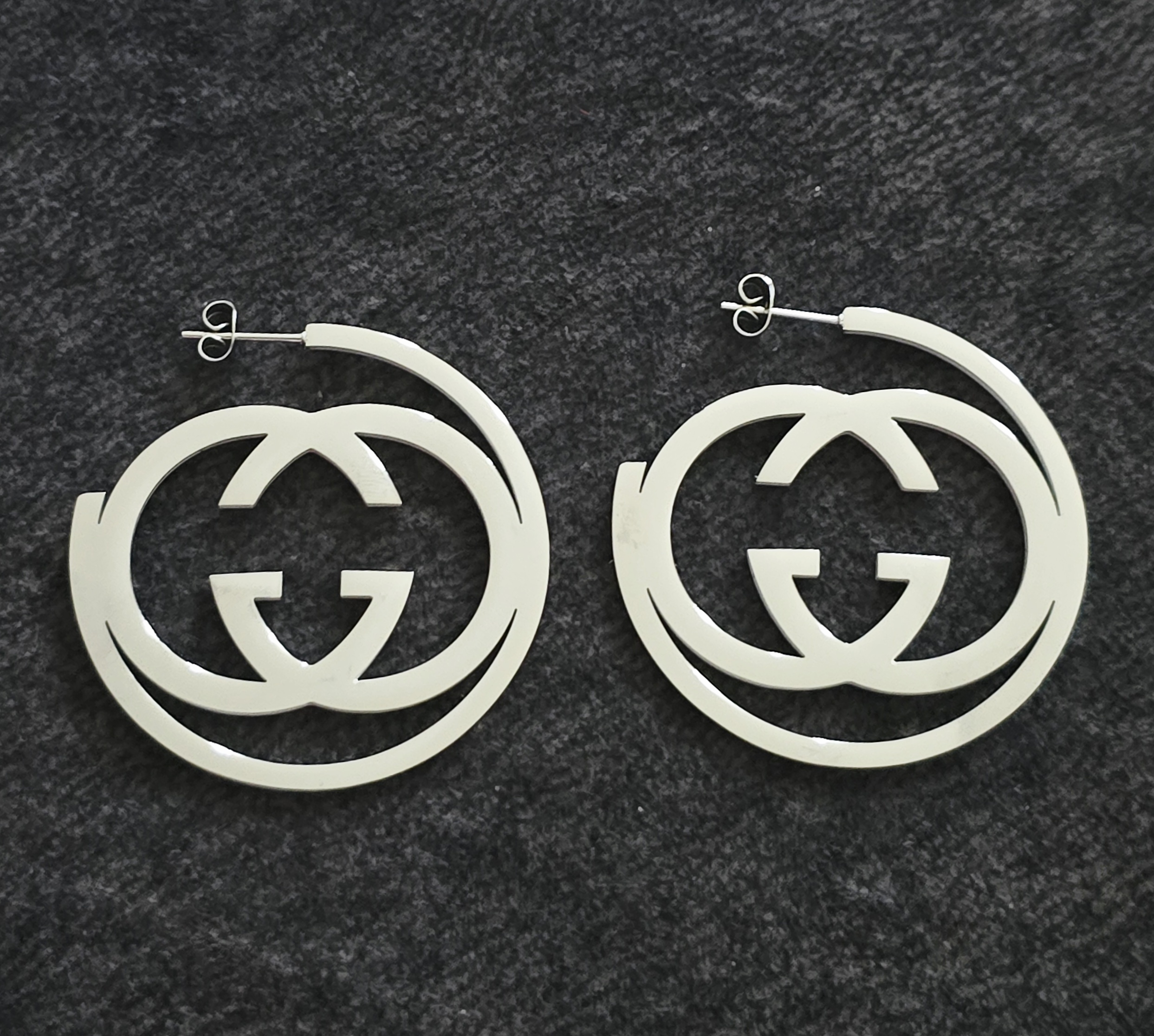 Arete G-UCCI