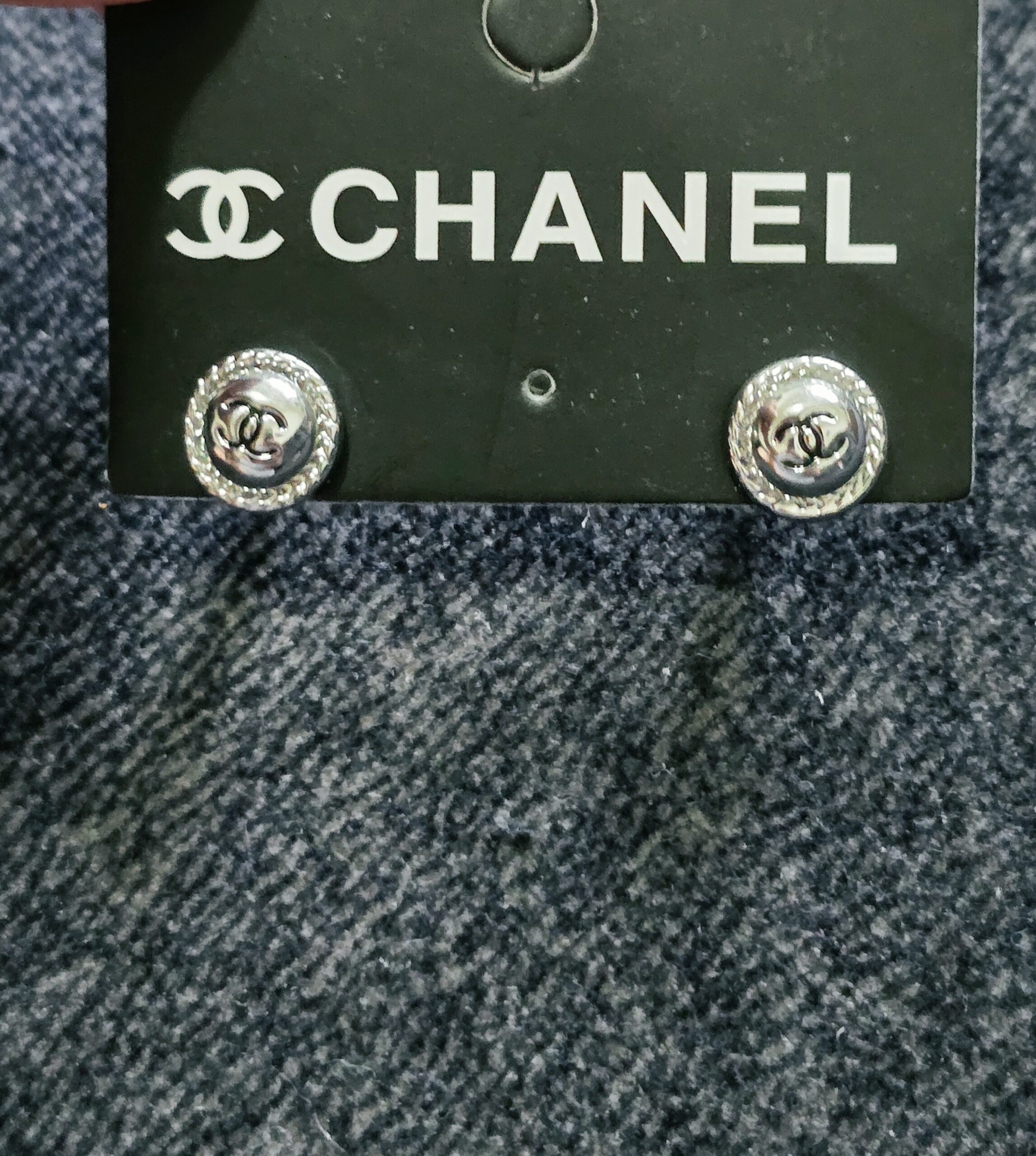 Arete Cha-nel