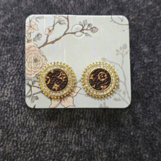 Arete LV