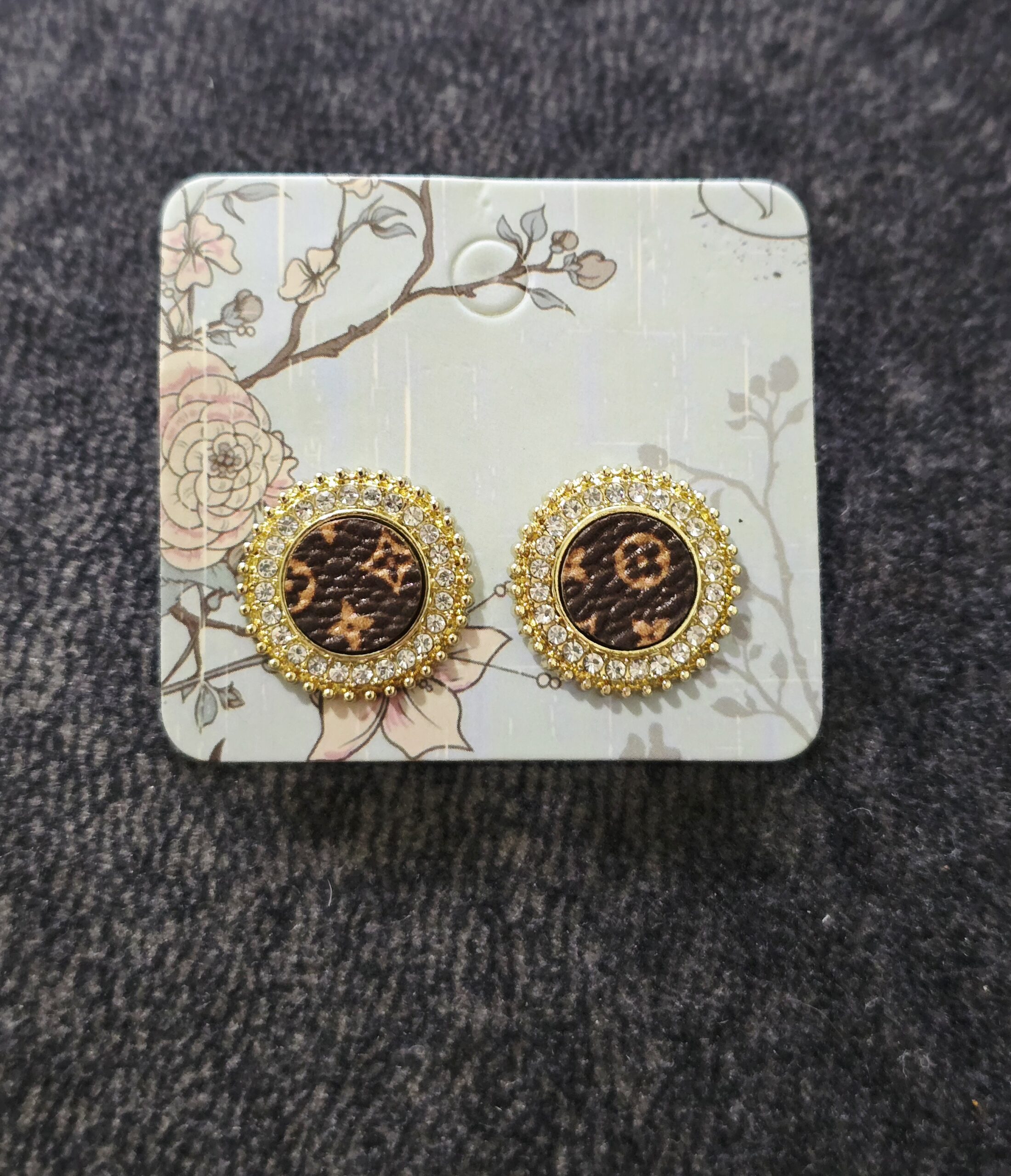 Arete LV