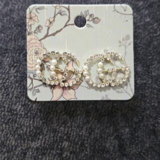 Arete G-UCCI