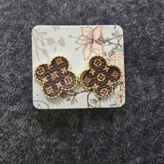 Arete LV