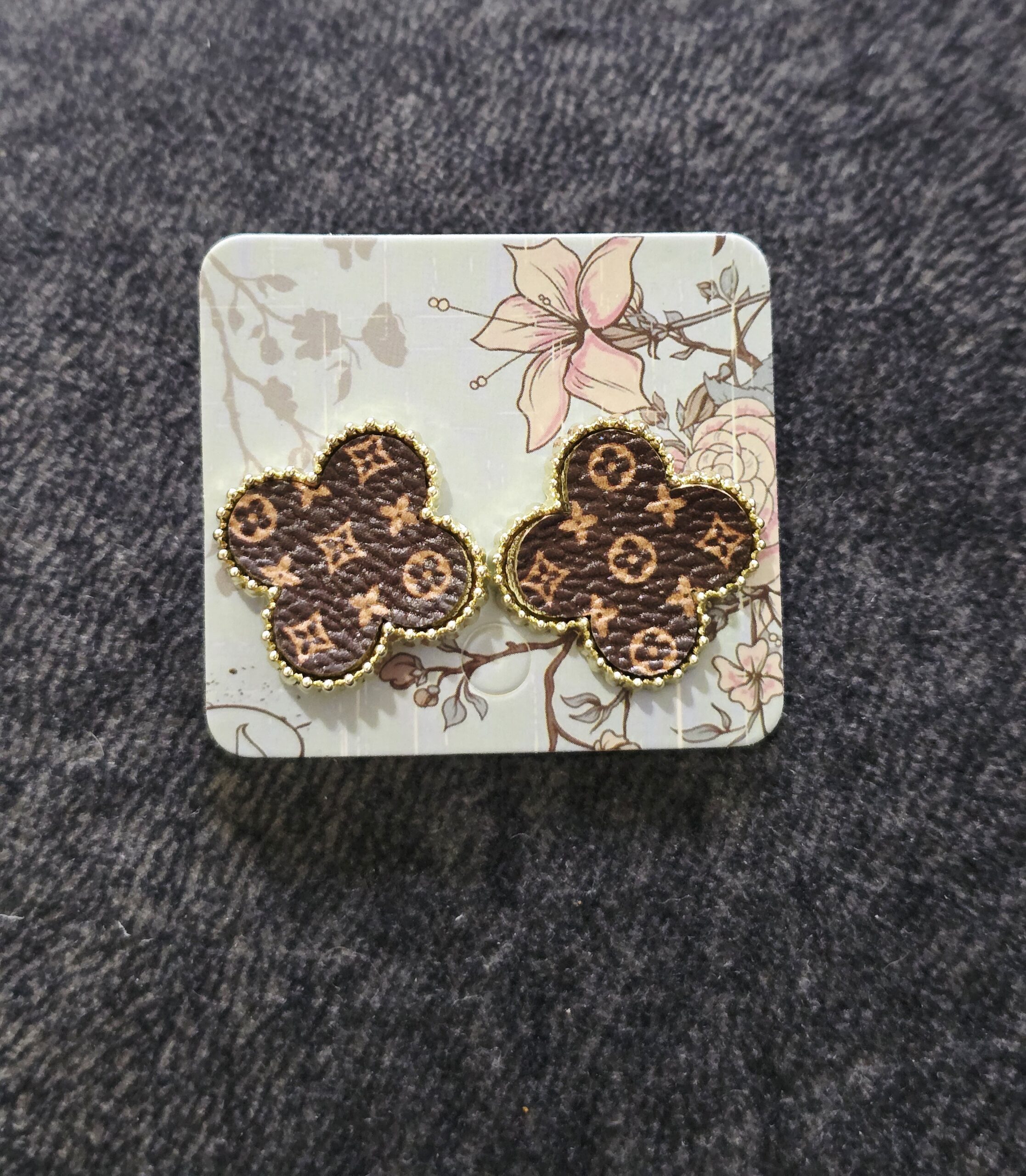 Arete LV