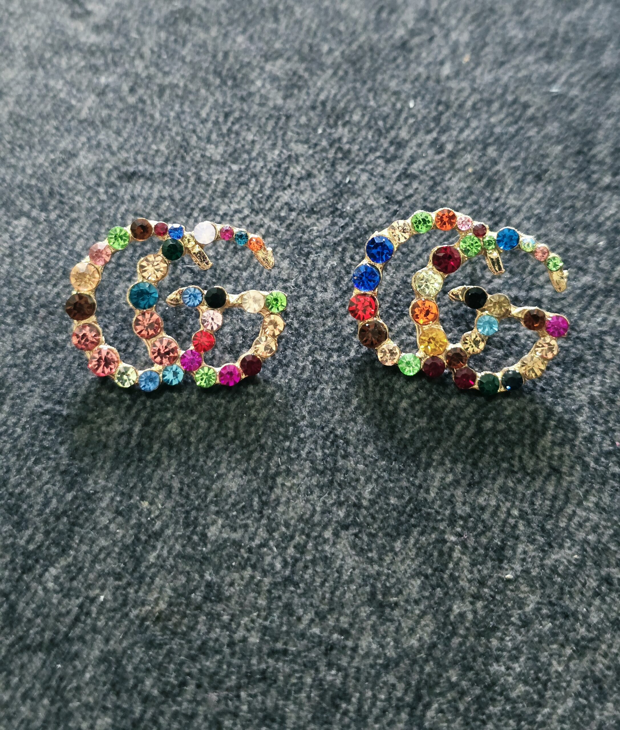 Arete G-UCCI