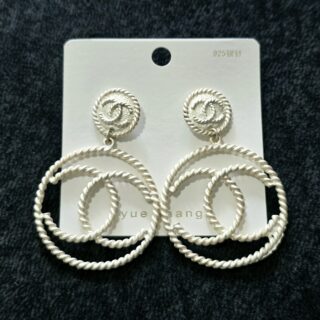 Arete Cha-nel