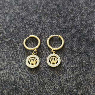 Arete ROLEX