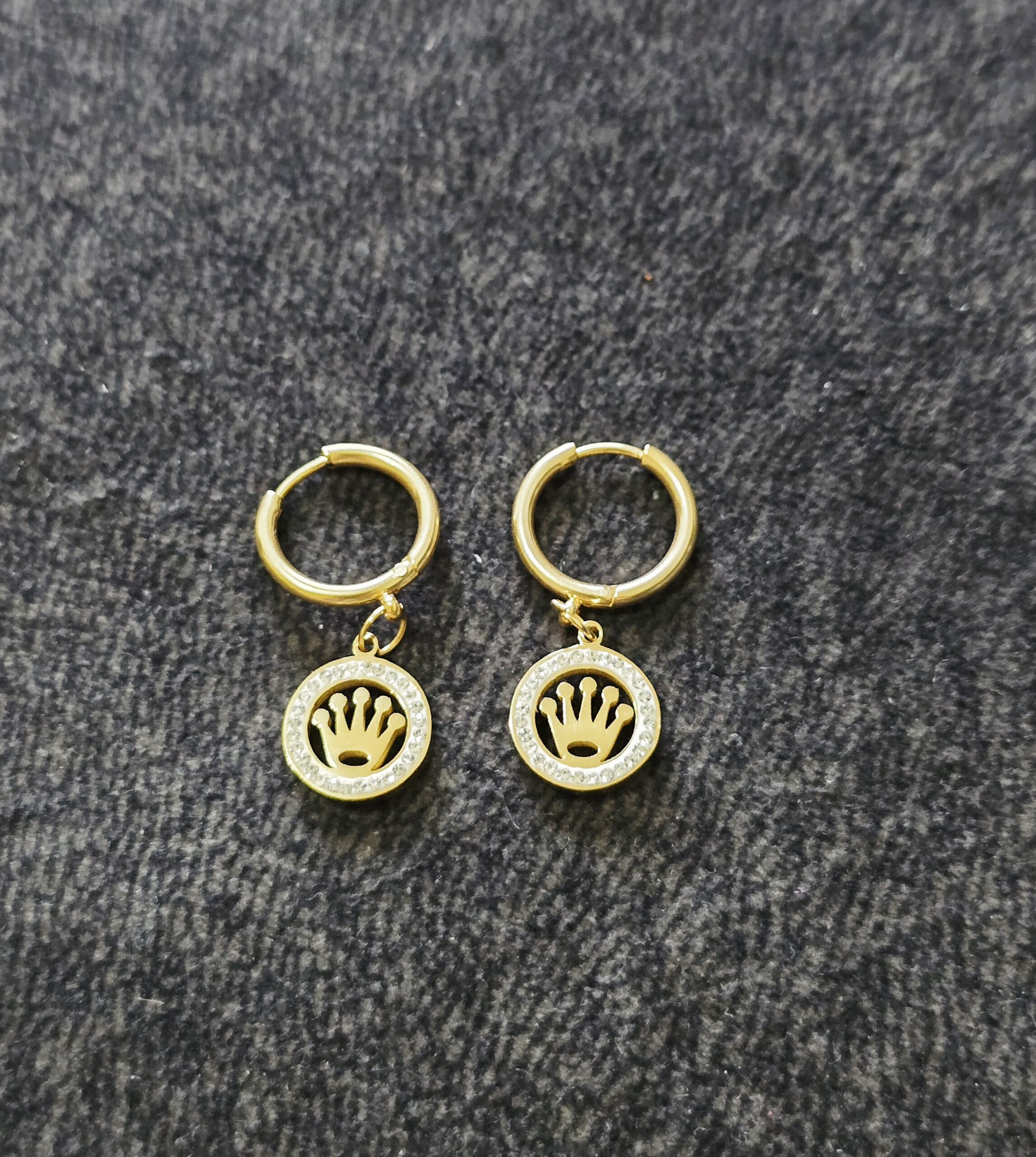 Arete ROLEX