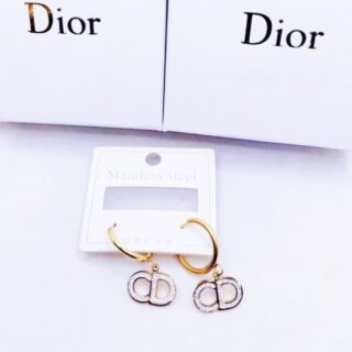 Arete D-ior