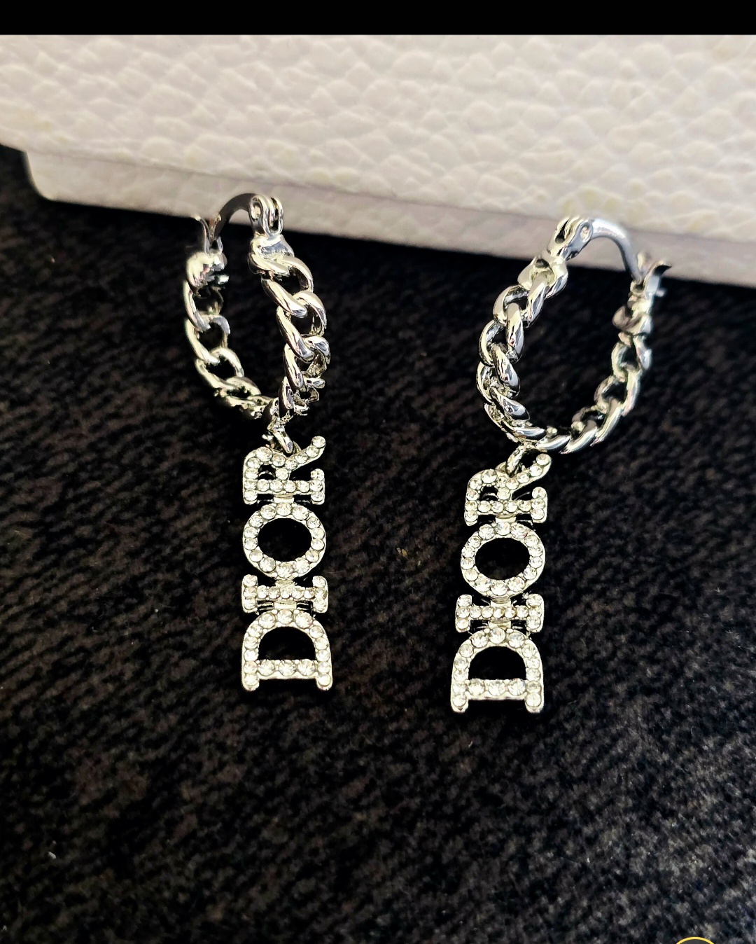 Arete D-ior
